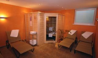 Appartements Julia - Zell am See - 5