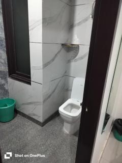 DD Green Residency - 7