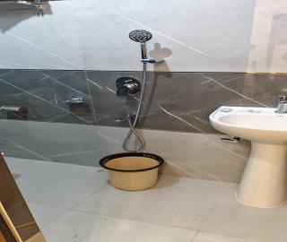 Hotel Hariom Paradise - 4