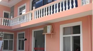 Lianyungang Jianyuan Hotel - 4