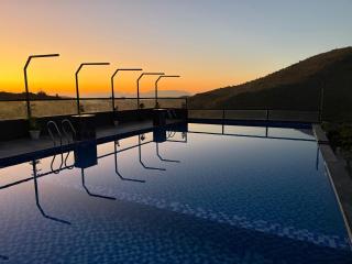 The Divine Hills Resort - 6