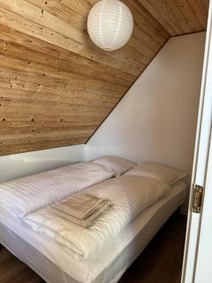 Tikilluarit Retreat - 3