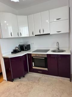 Exclusive Residence - 2