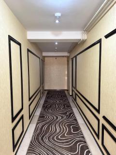 Exclusive Residence - 1