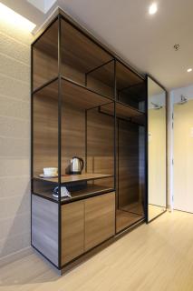 Windmill Upon Hills by NexxField - 2