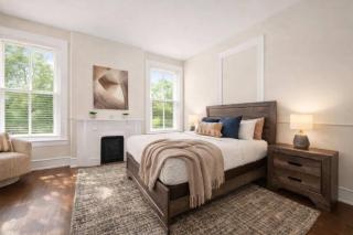 Charming 7BR Home Bourbon Trail & Attractions - 8