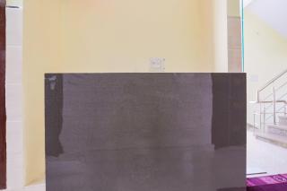 Hotel O Viraj Deluxe - 4