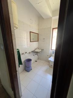 Beas view homestay - 3