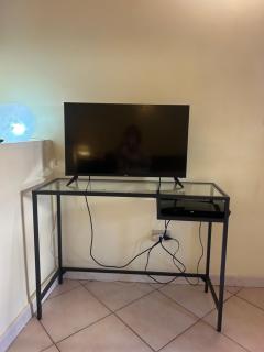 NM Apartment - 9