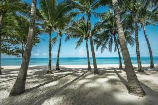 1 BR Pool Villa MBC 1506 near Airport and Mai Khao Beach - 0