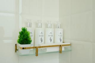 Staymaster Veridian - Luxury 2BHK - 6