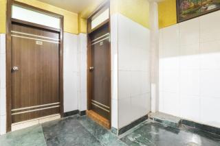 Hotel O Kaka Guest House - 0