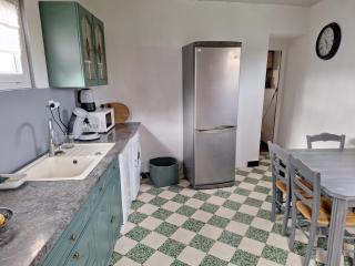 L'échappée Belle - 8