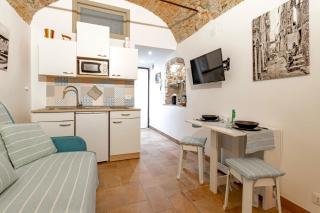 Casa Severina - 7