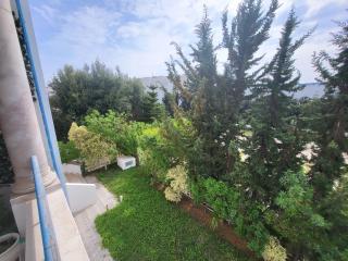 NEW Luxuray appartement - 7