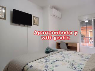 San Jose Luminoso - 9