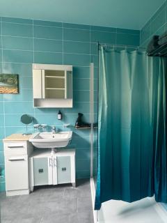 Auberge Pour Tous - 7