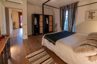 Ca' Mariet Langhe - 7