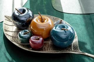 Przytulny Apartament z Balkonem i Biurem w Gdańsku by Noclegi Renters - 5