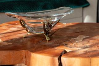 Przytulny Apartament z Balkonem i Biurem w Gdańsku by Noclegi Renters - 3