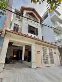 Looking Homestay Nguyễn Gia Trí, Bình Thạnh - 2