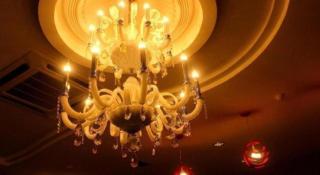 Cukai View Hotel - 5