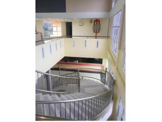 PAHANG REST HOUSE @ BERA - 3