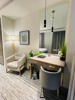 Taj Signature Hotel Islamabad - 4