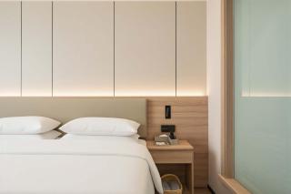 Joy Resort Hotel - 0