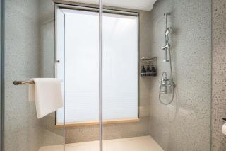 Joy Resort Hotel - 7