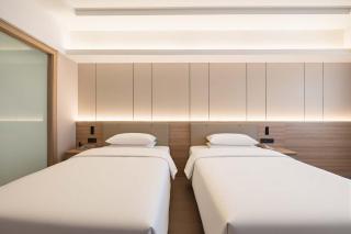 Joy Resort Hotel - 4