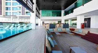 Seafest Hotel Semporna - 6