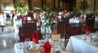 Marco Polo Hotel - Tawau - 1