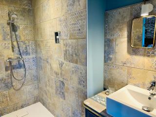 Ferme de La Monnaie - 6