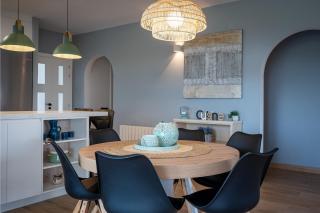 AT001 Green Gaià - Exclusivity, nature and comfort - 9