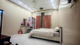 Highness Villa Nizwa - 7