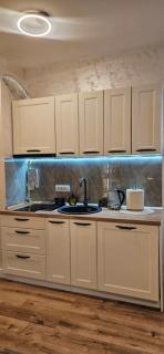 Apartman Jana lux Zlatibor - 8