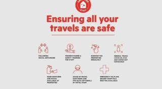 OYO 1111 Harmony Stay - 6