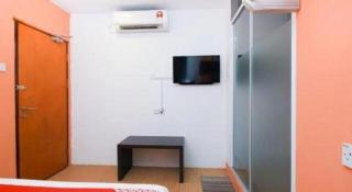 OYO 1111 Harmony Stay - 2