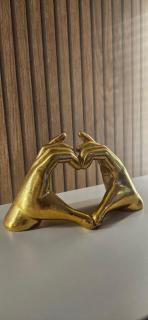 Apartman Jana lux Zlatibor - 6