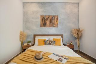 Staymaster Serenora - Serviced 2BHK with Pool - 9