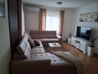 Villa Green Garden in Imotski, private pool - 2