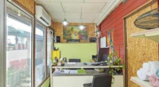 OYO 90535 Wakaf Bharu Inn - 3