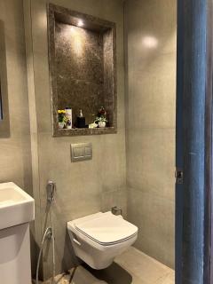 43rd floor MoOn Property - 2