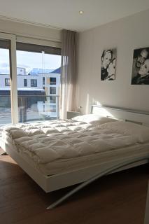 Luxury Penthouse 4 Bedroom 8 Min walk to WEF Davos - 8