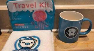 Suzhou Qingshan Conference Center - 6