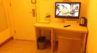 Jia Relax Hotel Shenzhen - 7