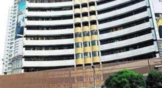 Jia Relax Hotel Shenzhen - 6