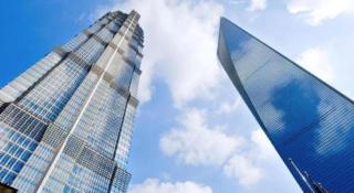 Maixinge Boutique Hotel Lujiazui Pudong - 2