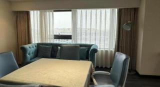 Xana Hotelle·Chengdu Jinke Shuangnan Station - 8